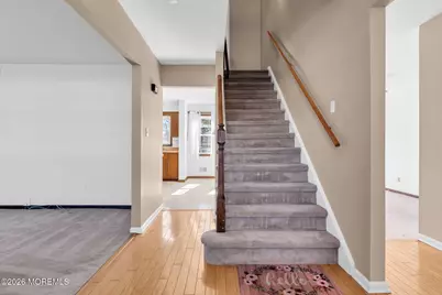 593 Leanora Street, Brick, NJ 08723 - Photo 7