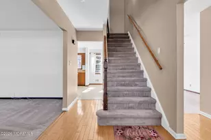 593 Leanora St, Brick, NJ 08723 - Photo 7