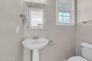 593 Leanora St, Brick, NJ 08723 - Photo 17