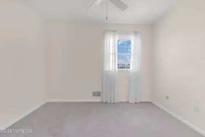 593 Leanora Street, Brick, NJ 08723 - Photo 27