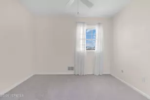 593 Leanora St, Brick, NJ 08723 - Photo 27