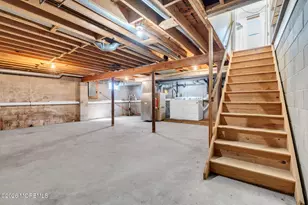 593 Leanora St, Brick, NJ 08723 - Photo 39