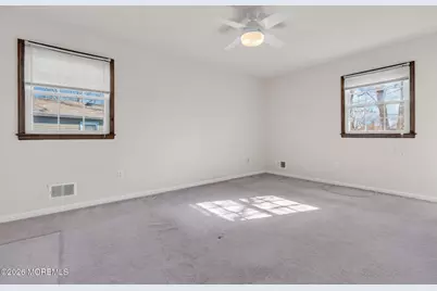 593 Leanora Street, Brick, NJ 08723 - Photo 33