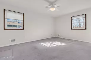 593 Leanora St, Brick, NJ 08723 - Photo 33