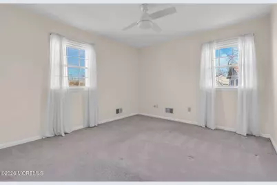 593 Leanora Street, Brick, NJ 08723 - Photo 29