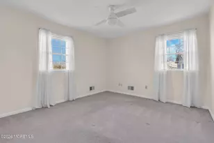 593 Leanora St, Brick, NJ 08723 - Photo 29