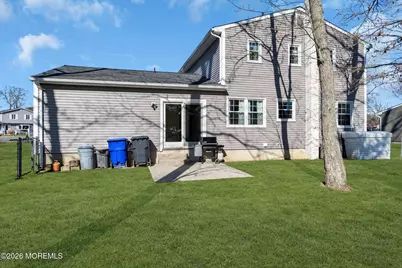 593 Leanora Street, Brick, NJ 08723 - Photo 43