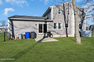 593 Leanora St, Brick, NJ 08723 - Photo 43