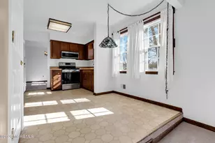 593 Leanora St, Brick, NJ 08723 - Photo 23