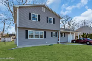 593 Leanora St, Brick, NJ 08723 - Photo 3