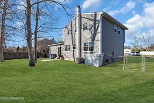 593 Leanora St, Brick, NJ 08723 - Photo 41