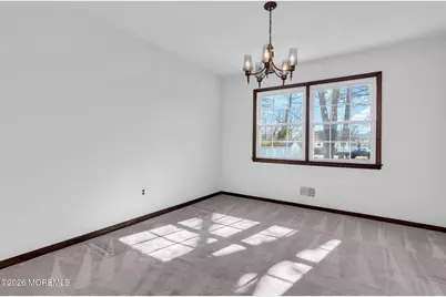 593 Leanora Street, Brick, NJ 08723 - Photo 9