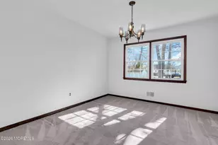 593 Leanora St, Brick, NJ 08723 - Photo 9