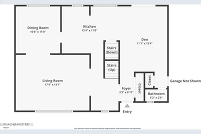 593 Leanora Street, Brick, NJ 08723 - Photo 47