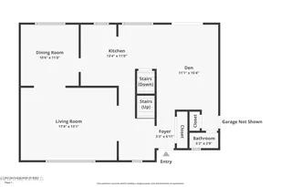 593 Leanora St, Brick, NJ 08723 - Photo 47