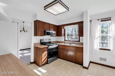 593 Leanora Street, Brick, NJ 08723 - Photo 19