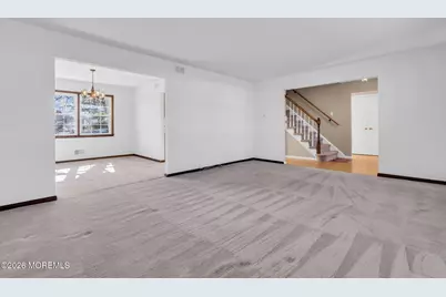 593 Leanora Street, Brick, NJ 08723 - Photo 11