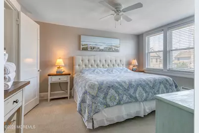 2 Via Ripa Way #2, Sea Bright, NJ 07760 - Photo 9