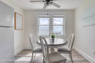 2 Via Ripa Wy, Sea Bright, NJ 07760 - Photo 21