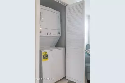 2 Via Ripa Way #2, Sea Bright, NJ 07760 - Photo 15