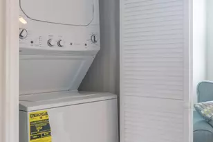 2 Via Ripa Wy, Sea Bright, NJ 07760 - Photo 15