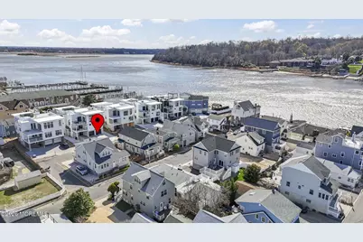 2 Via Ripa Way #2, Sea Bright, NJ 07760 - Photo 27