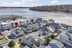 2 Via Ripa Wy, Sea Bright, NJ 07760 - Photo 27