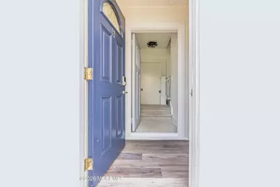 2 Via Ripa Way #2, Sea Bright, NJ 07760 - Photo 25