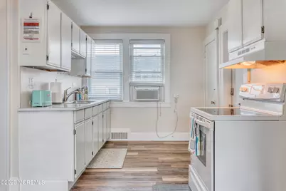 2 Via Ripa Way #2, Sea Bright, NJ 07760 - Photo 5