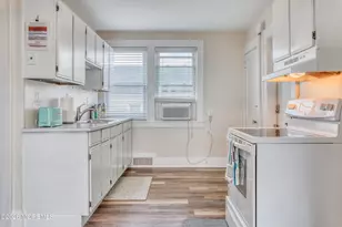 2 Via Ripa Wy, Sea Bright, NJ 07760 - Photo 5