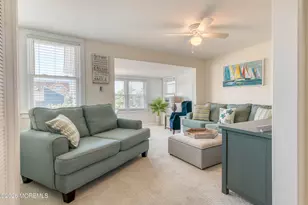 2 Via Ripa Wy, Sea Bright, NJ 07760 - Photo 7