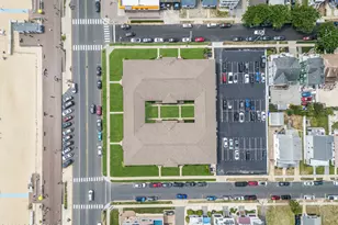 1501 Ocean Ave, Belmar, NJ 07719 - Photo 23