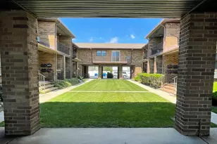 1501 Ocean Ave, Belmar, NJ 07719 - Photo 25