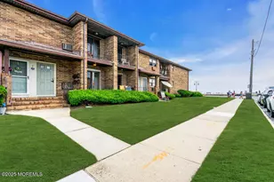 1501 Ocean Ave, Belmar, NJ 07719 - Photo 3