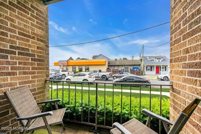 1501 Ocean Avenue #B9, Belmar, NJ 07719 - Photo 17