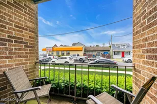 1501 Ocean Ave, Belmar, NJ 07719 - Photo 17