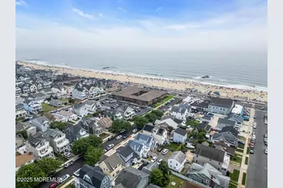 1501 Ocean Avenue #B9, Belmar, NJ 07719 - Photo 19