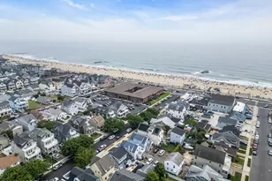 1501 Ocean Ave, Belmar, NJ 07719 - Photo 19