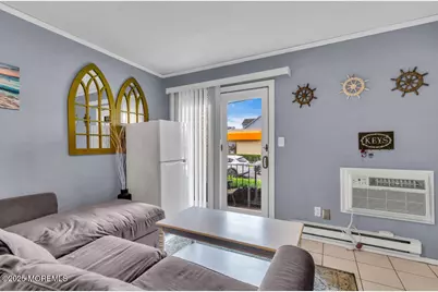 1501 Ocean Avenue #B9, Belmar, NJ 07719 - Photo 9