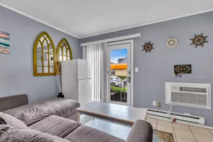 1501 Ocean Ave, Belmar, NJ 07719 - Photo 9