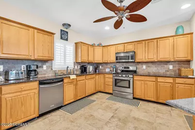 59 Ruth Drive, Manahawkin, NJ 08050 - Photo 21