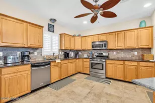 59 Ruth Dr, Manahawkin, NJ 08050 - Photo 21