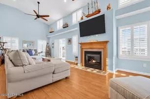 59 Ruth Dr, Manahawkin, NJ 08050 - Photo 23