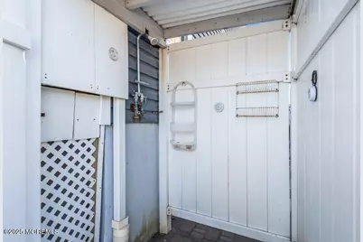 59 Ruth Drive, Manahawkin, NJ 08050 - Photo 43