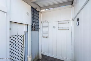 59 Ruth Dr, Manahawkin, NJ 08050 - Photo 43