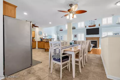 59 Ruth Drive, Manahawkin, NJ 08050 - Photo 17