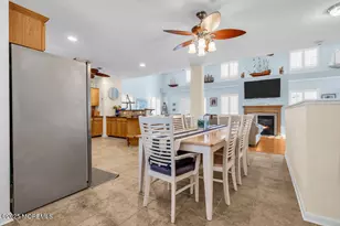 59 Ruth Dr, Manahawkin, NJ 08050 - Photo 17