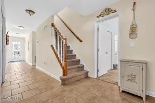 59 Ruth Dr, Manahawkin, NJ 08050 - Photo 15