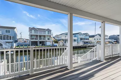 59 Ruth Drive, Manahawkin, NJ 08050 - Photo 35