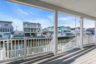 59 Ruth Dr, Manahawkin, NJ 08050 - Photo 35